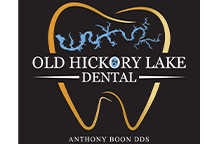 Dentist in Hendersonville